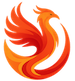 Open To Success Logo