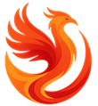 Open To Success Logo