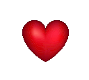 heart-9985_128